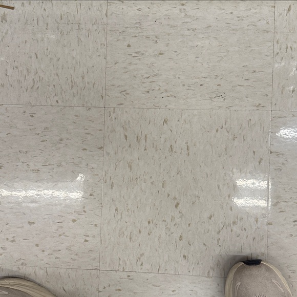 martini wigs Other - SOLD!! Do not buy.
Martini Wigs Gemini ♊️